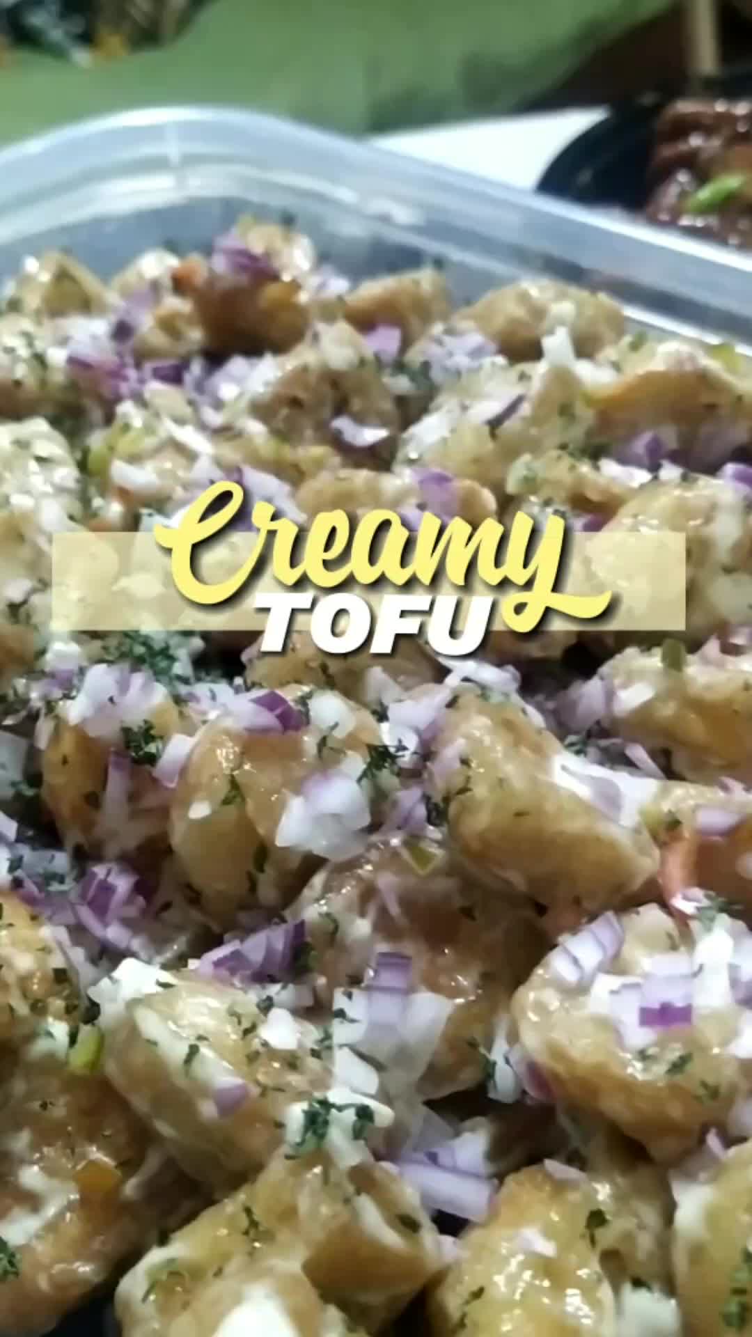 @Kravez Foodie