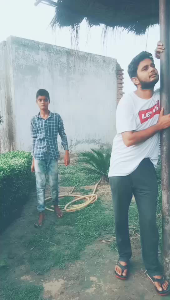 @Altaf saifi