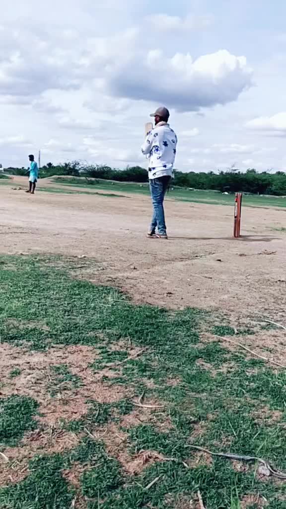 @@
