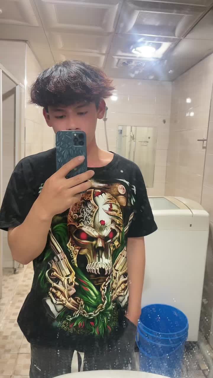 @ST.KMG🥲💥💫