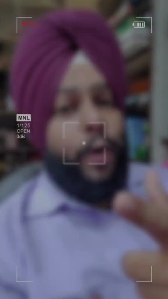 @Jagpreet Singh Dhami