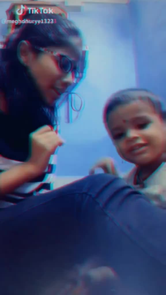 @vaishnavii._._
