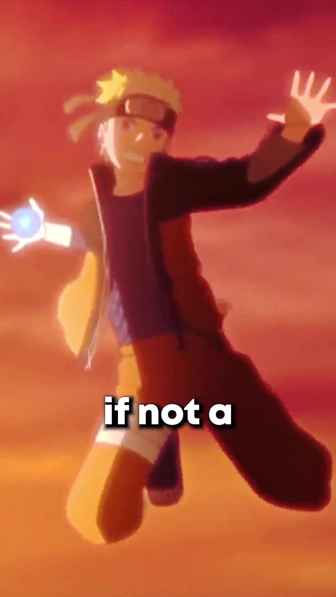 @Watashi wa Shocho