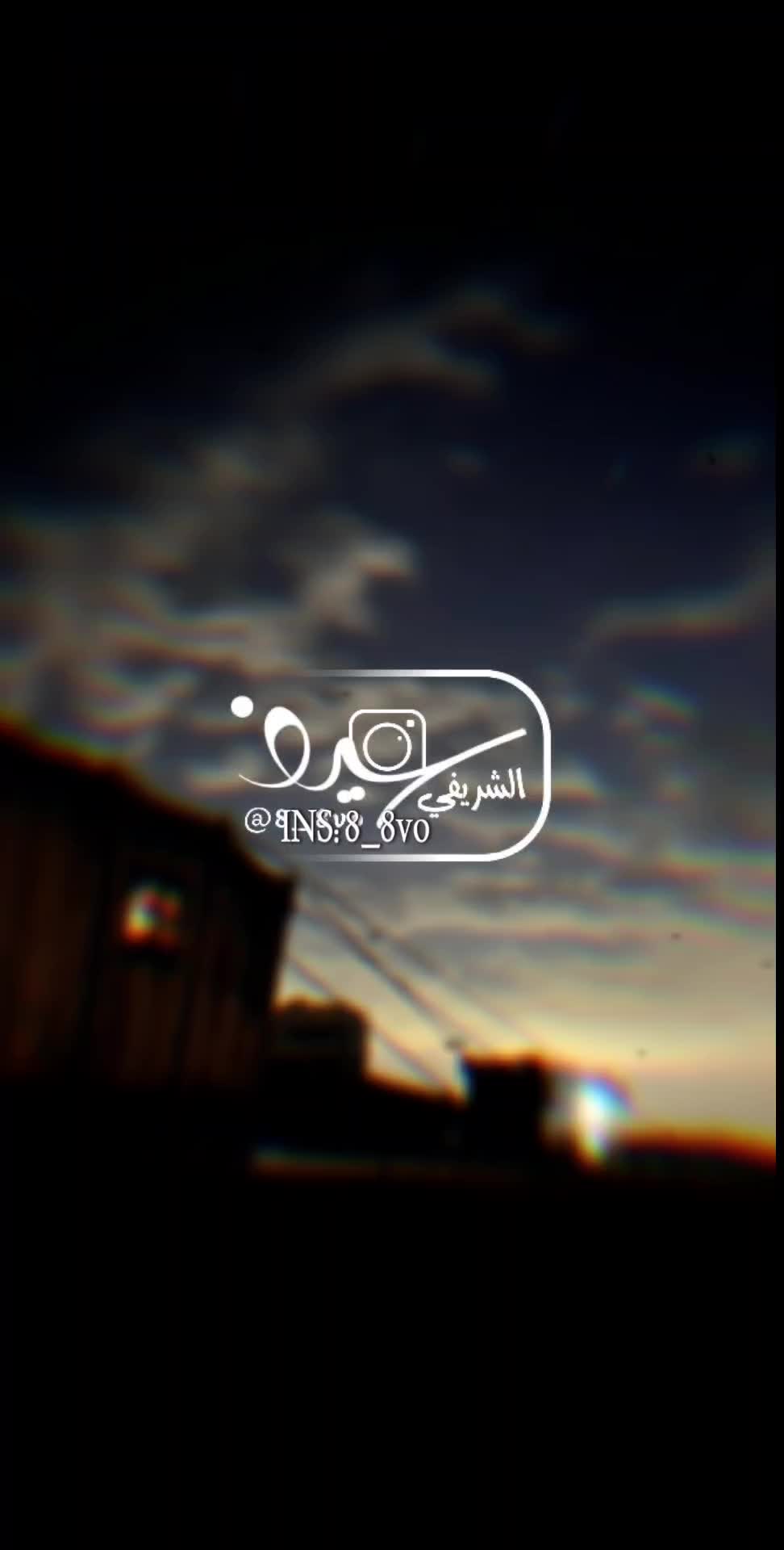 @8_8vo1