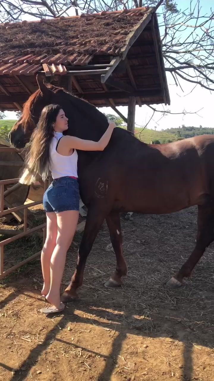@Ariene Abreu