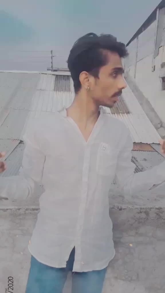 @Atique Khan