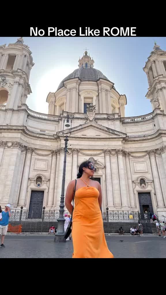 @Hey