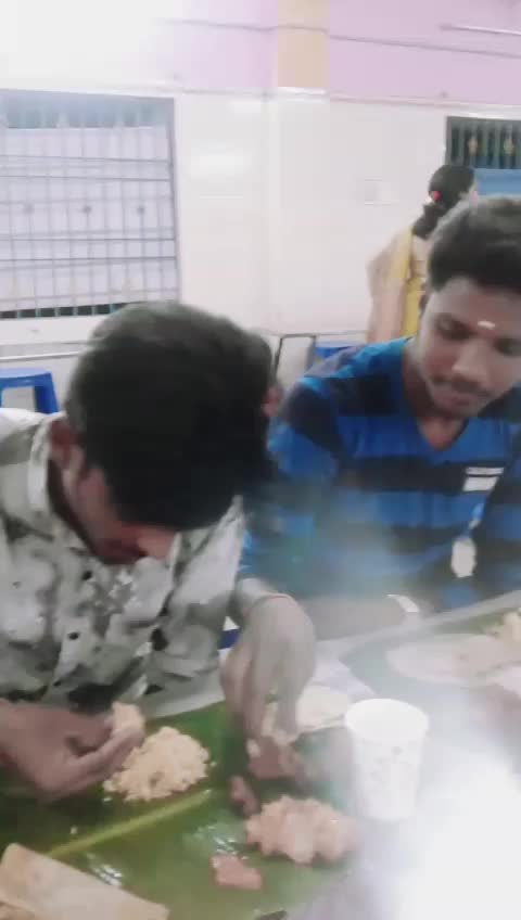 @vikram333