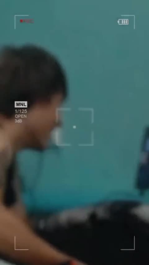 @momenta morri