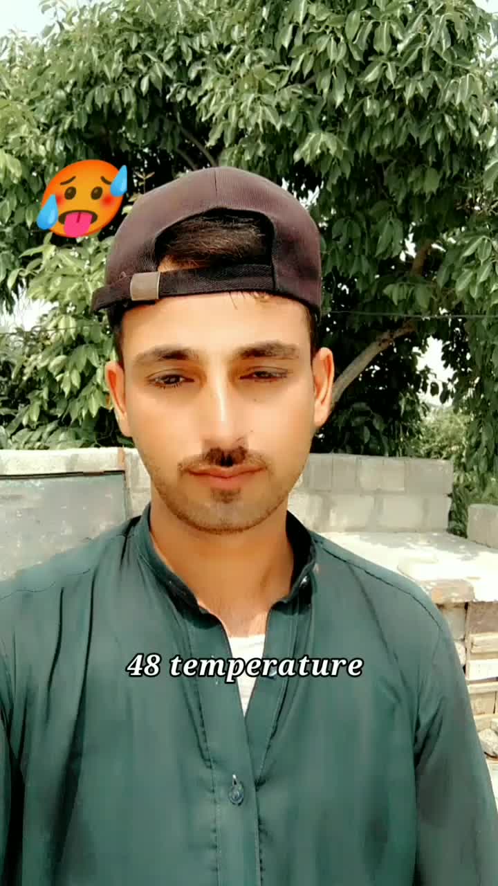 @Malik Bhai