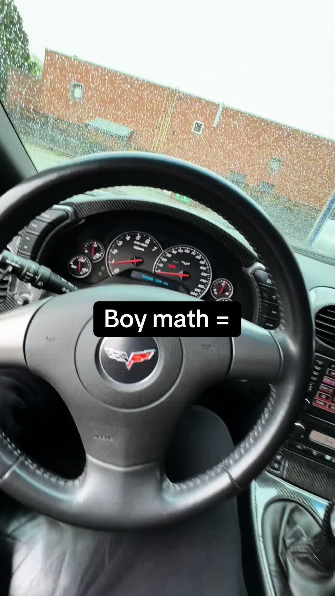 @Justin