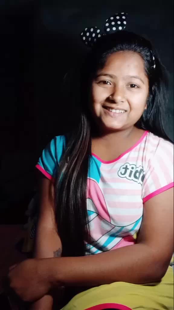 @Rimpi Dhunu Saikia