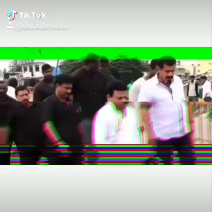 @Sikander Sikau