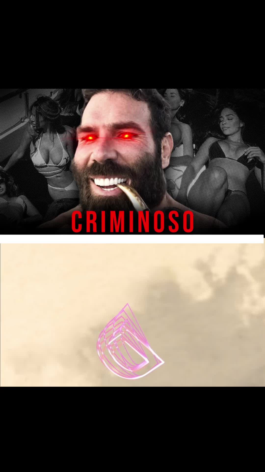 @SrMorp