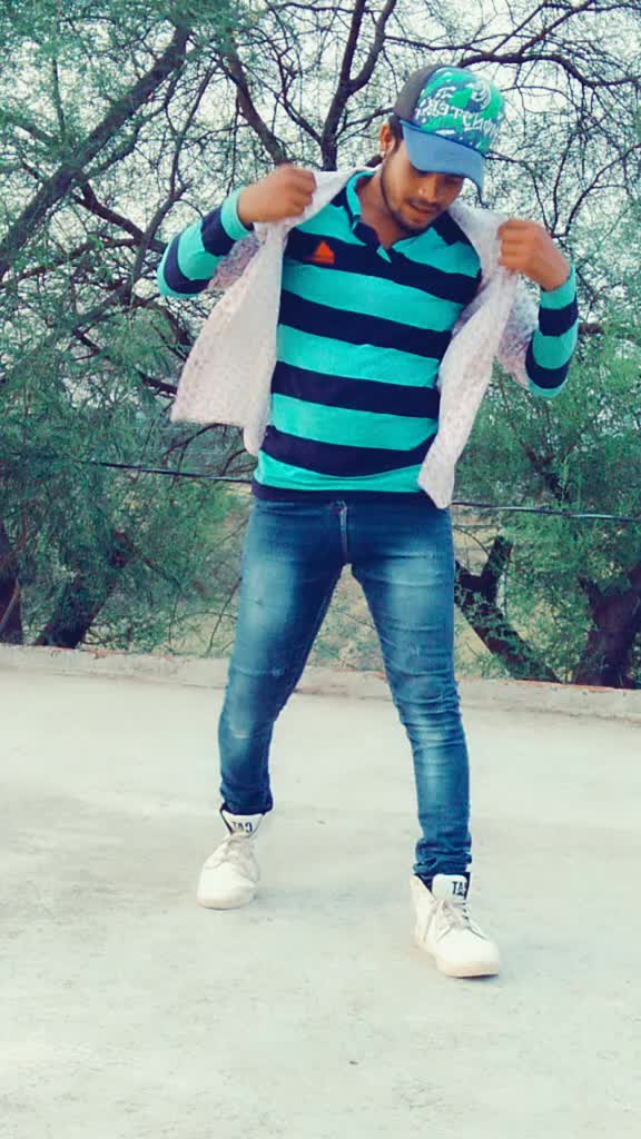 @Hira Lal satnami