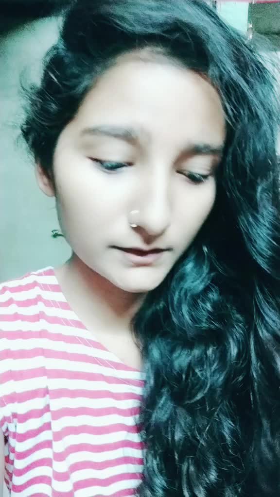 @M J Purabiya