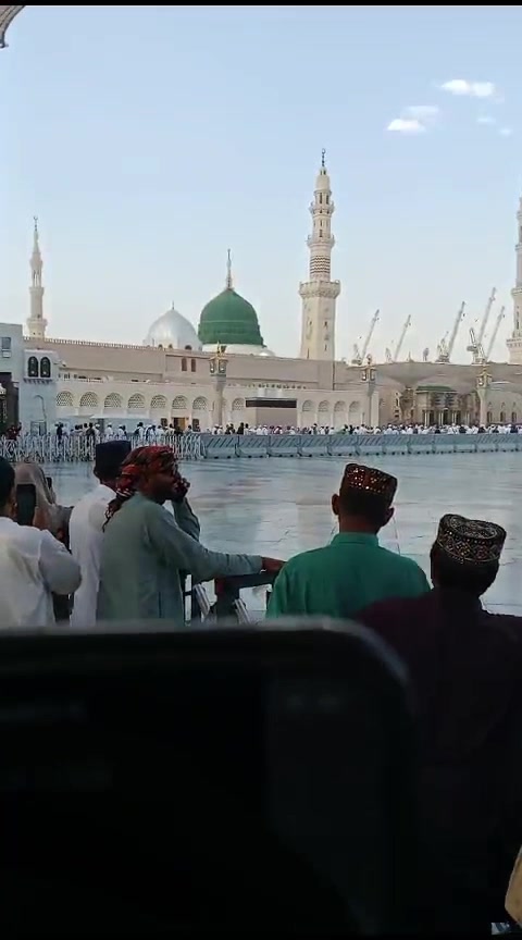 @Mنzar عbbas