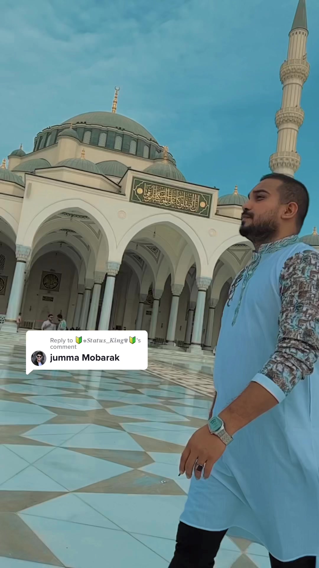 @mosarof_707