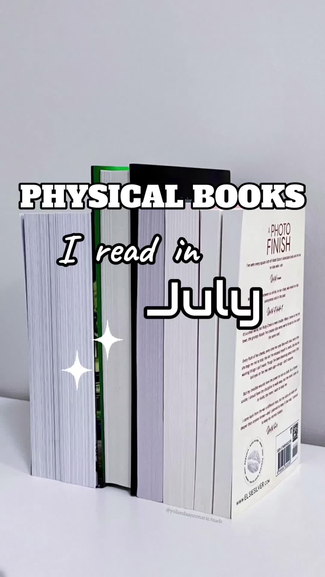 @yolandaannmarie.reads ✧