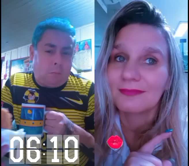 @Silva Rodrigo
