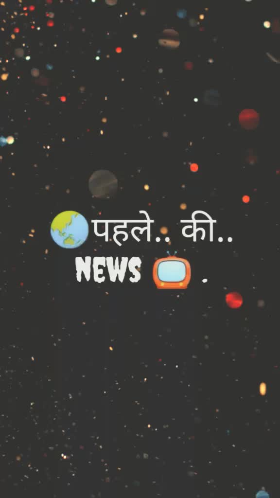 @๐kashish ๐