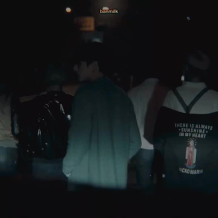 @cypher 5