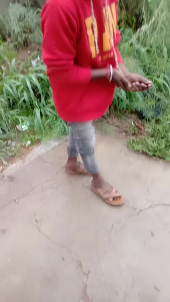 @Beerappa Beerappa