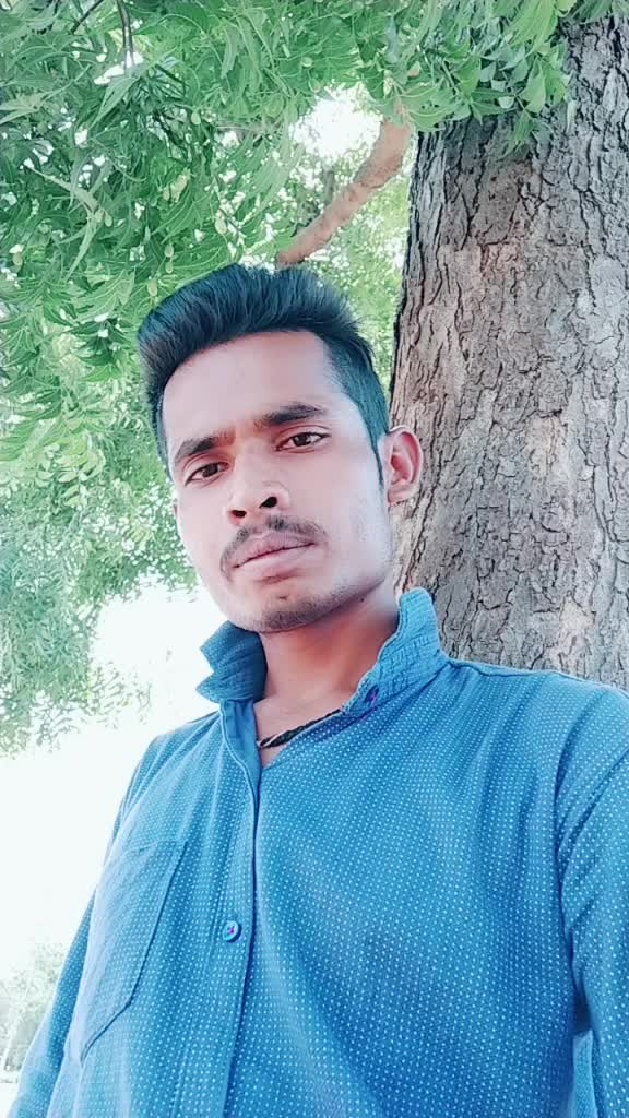 @J.K Parmar
