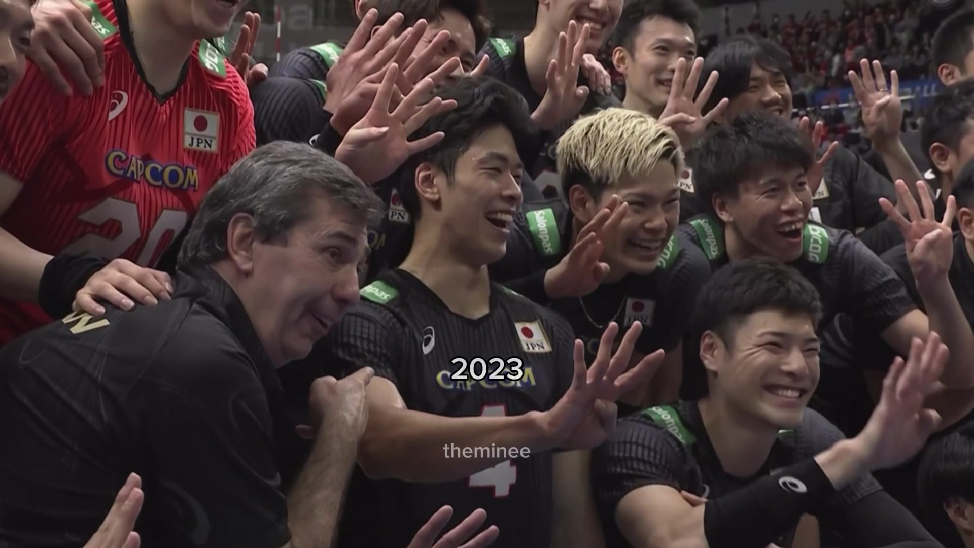 @theminevb