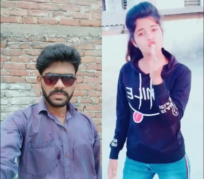 @Prakash kapoor