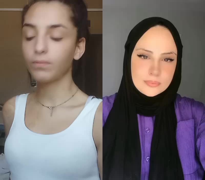 @Kardelen❤️
