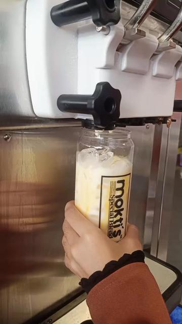 @MoktisTaipingIceCreamGulaApong