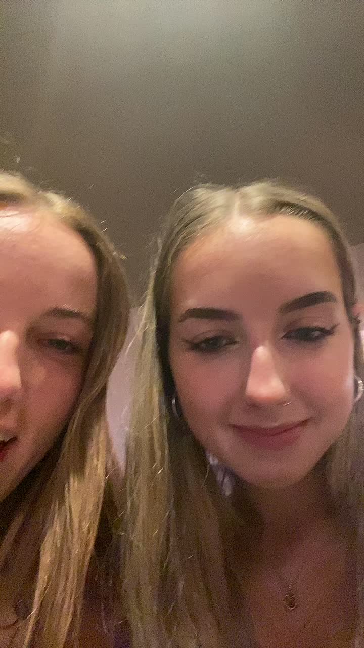 @ellllieh