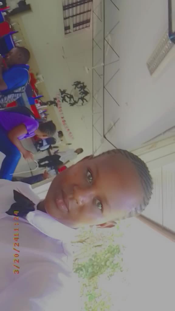 @millymangeni