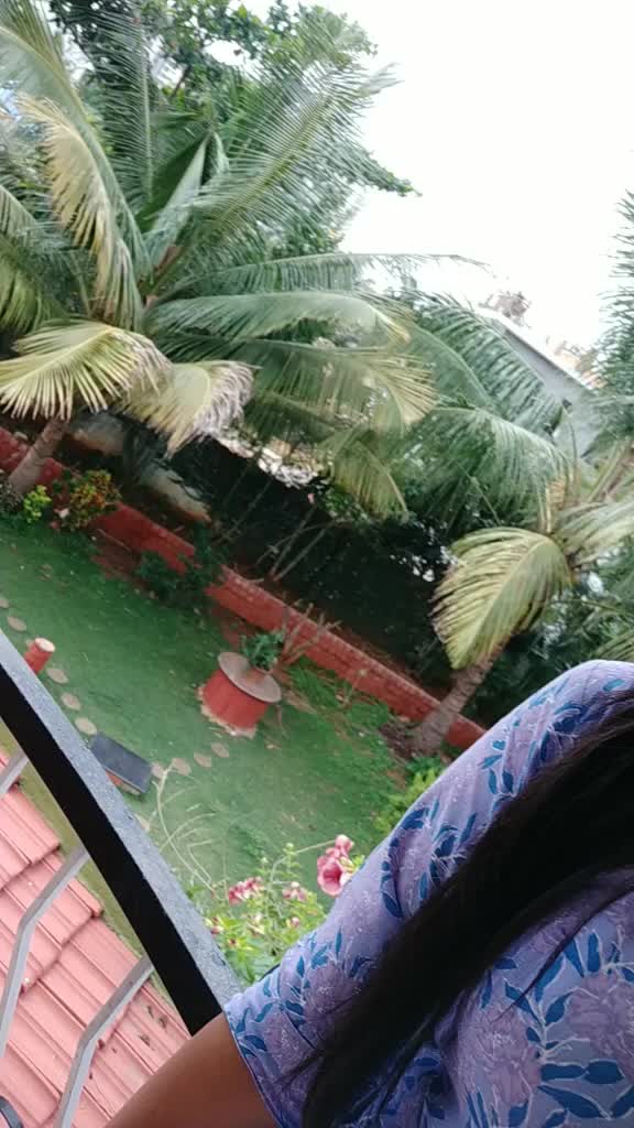 @priyadarshini