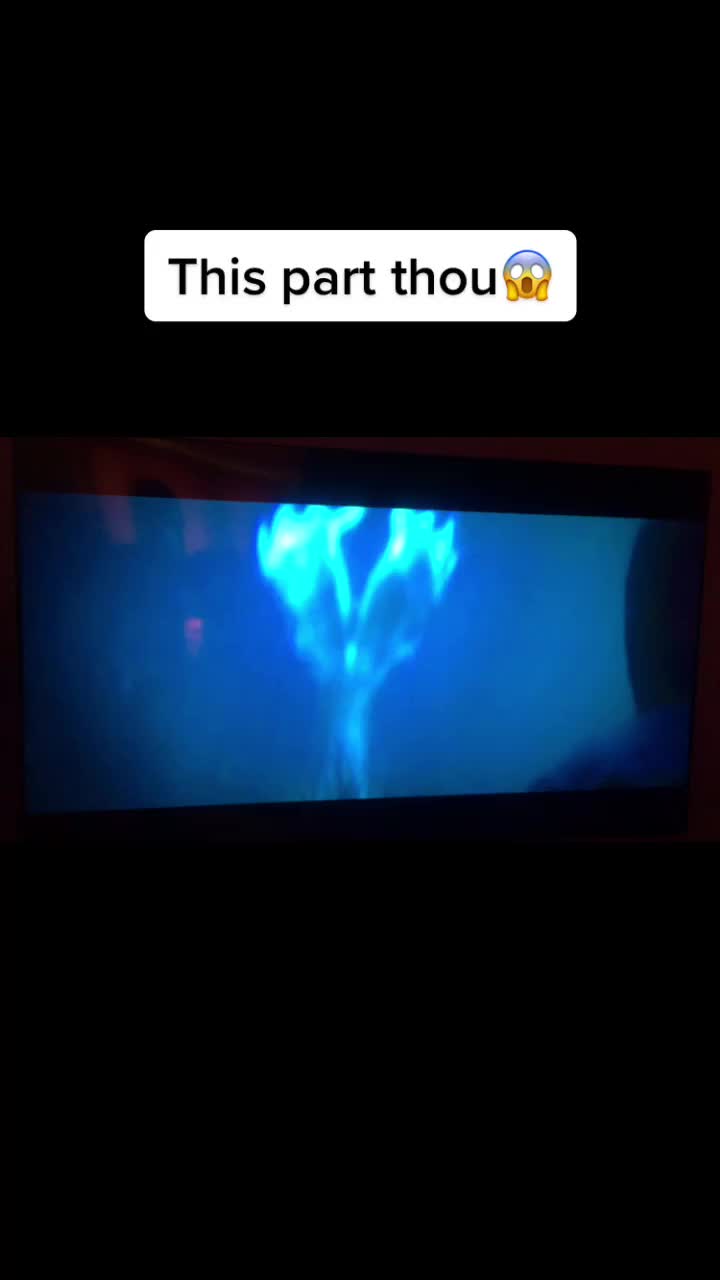 @Monalisa_mukwevho