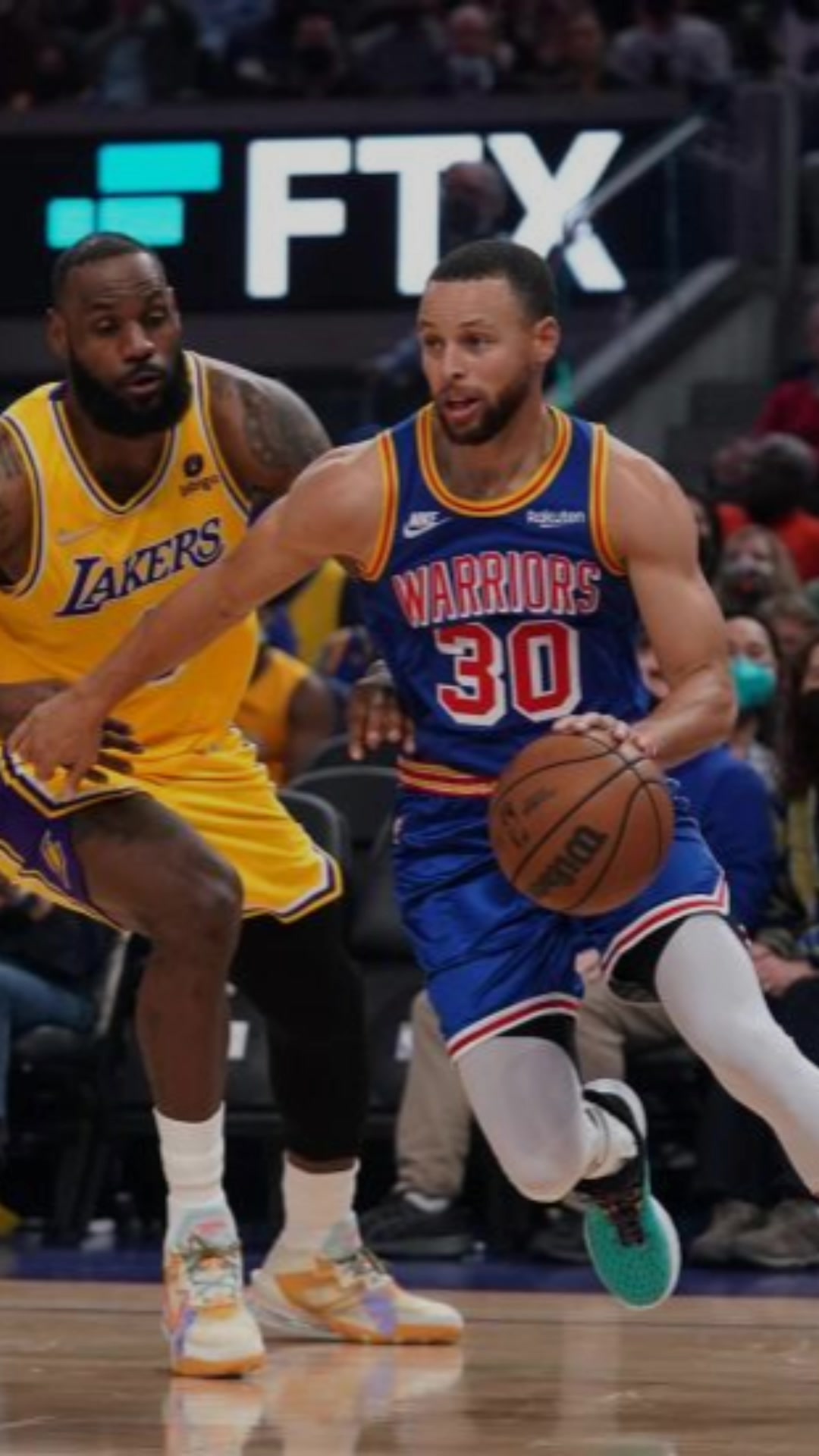 @🏀★NBA🔥
