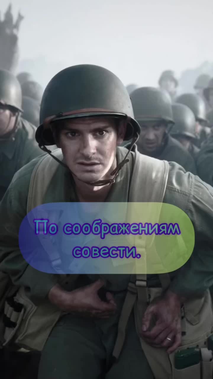 @Хадижа ✅