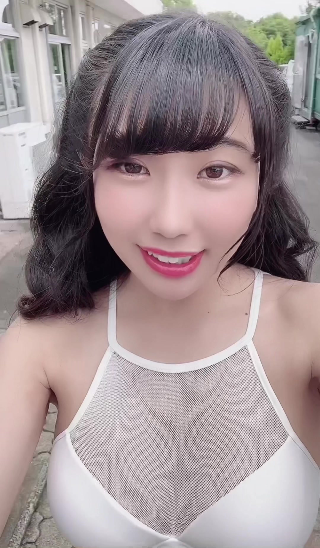 @脱いだらすごい南ゆうき