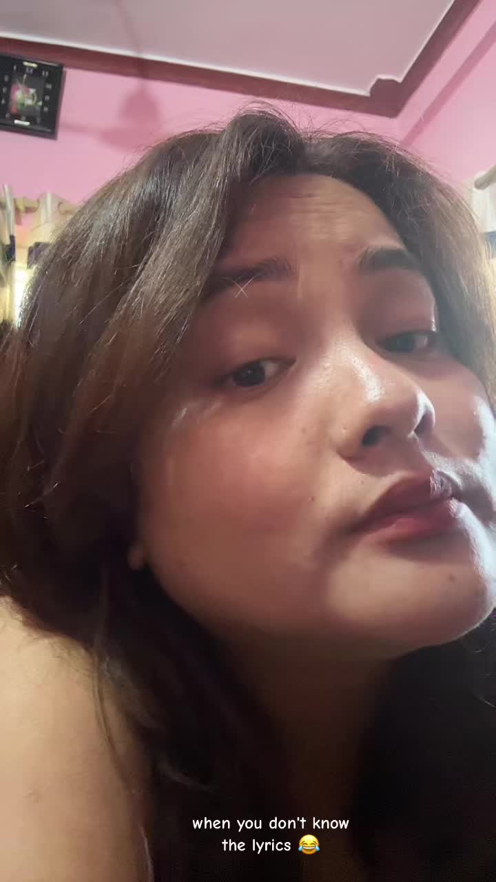 @Charisma Magar