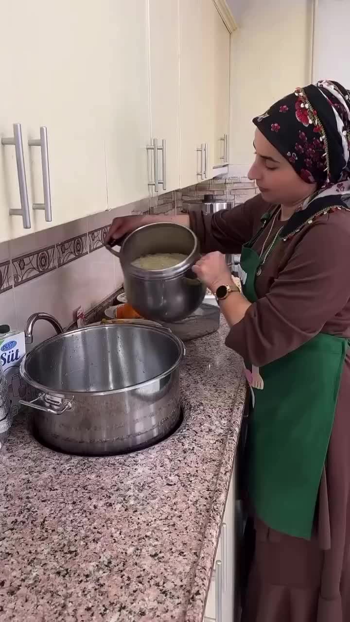 @Narsisizm