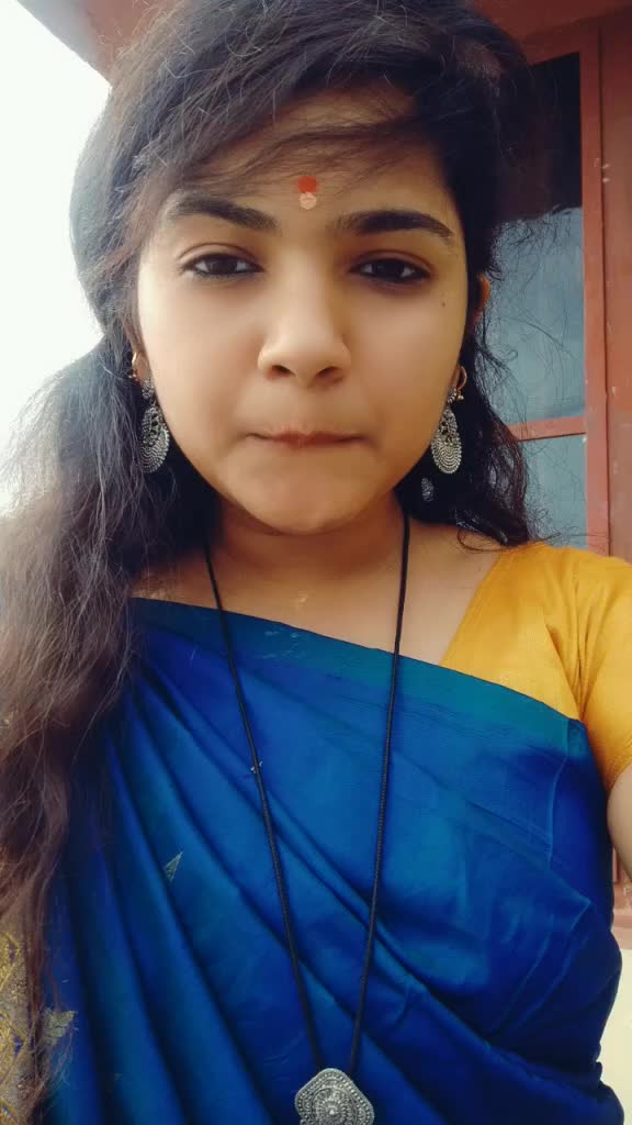 @kavi_k_bharathi