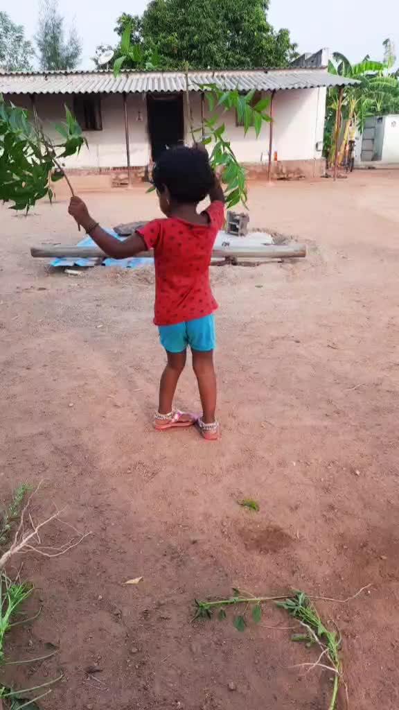 @sekarpriya