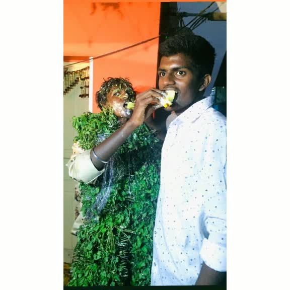 @😈 Shashank