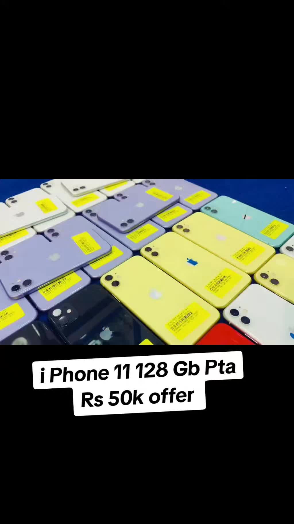 @Pak Apple Store