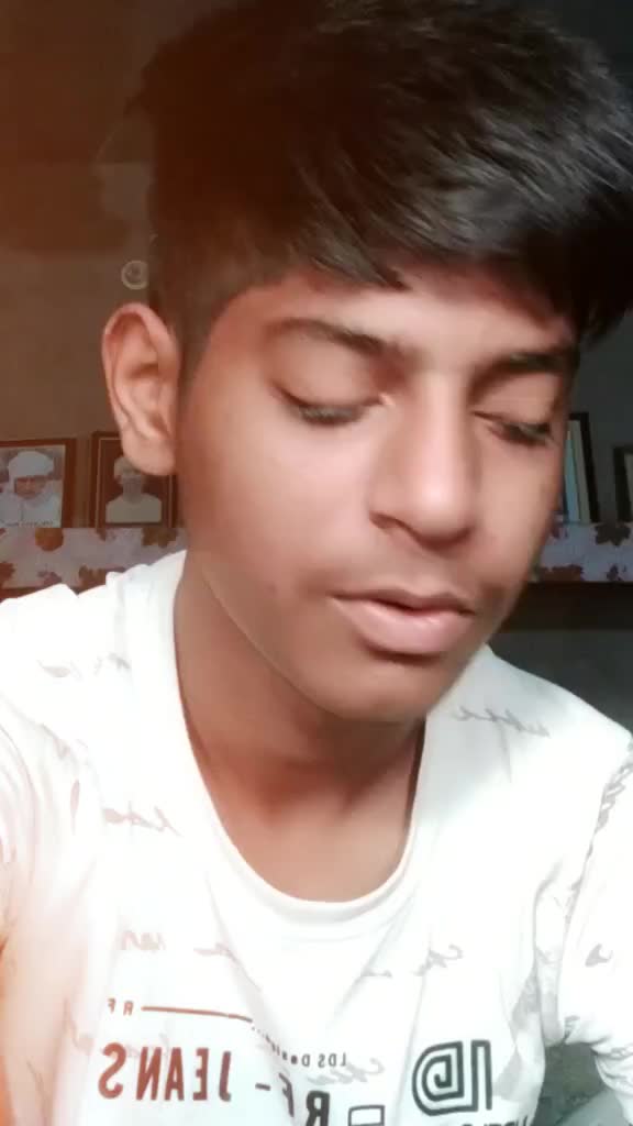 @Defaulter_vkchoudhry