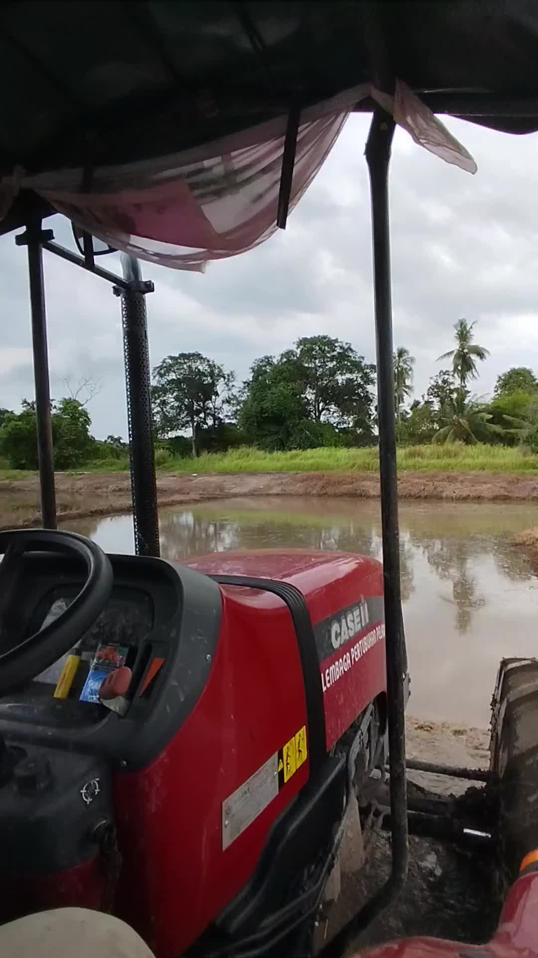 @wakjool🌾🚜🔴🔵