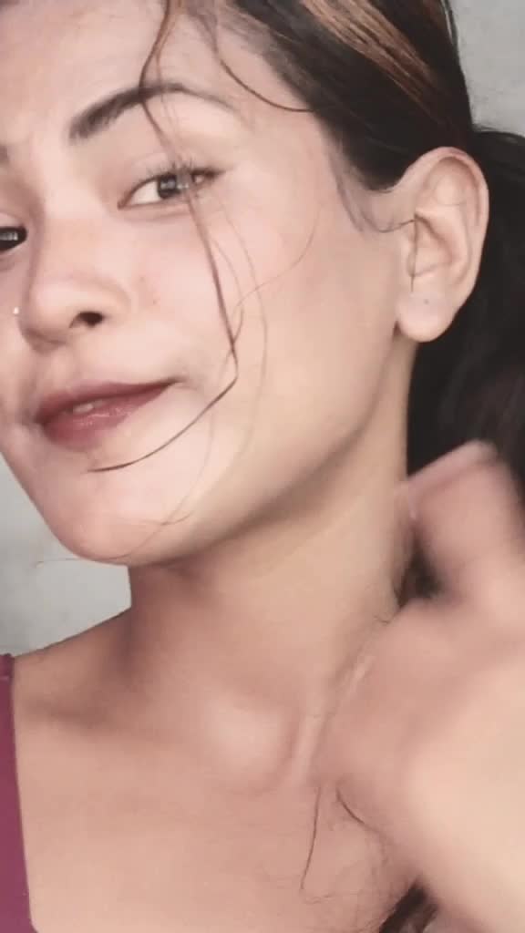 @asmiiii