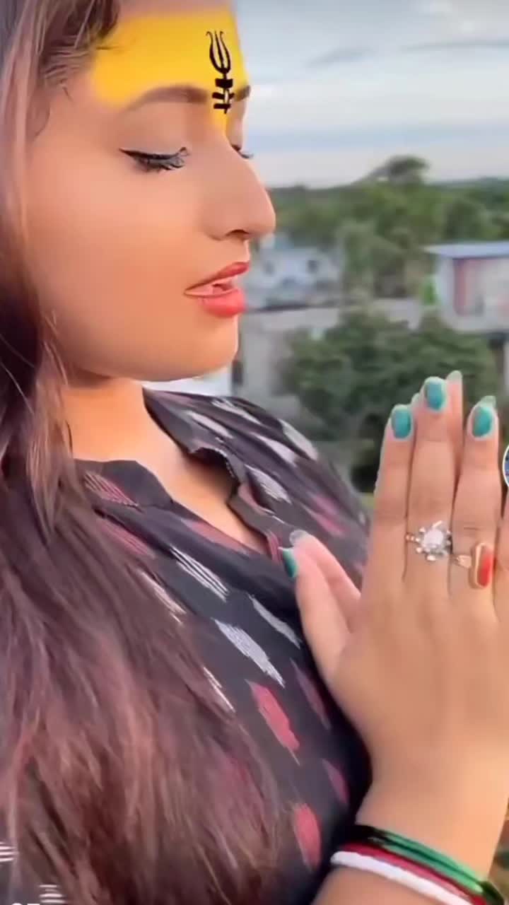 @👌👌sathi🥰🥰