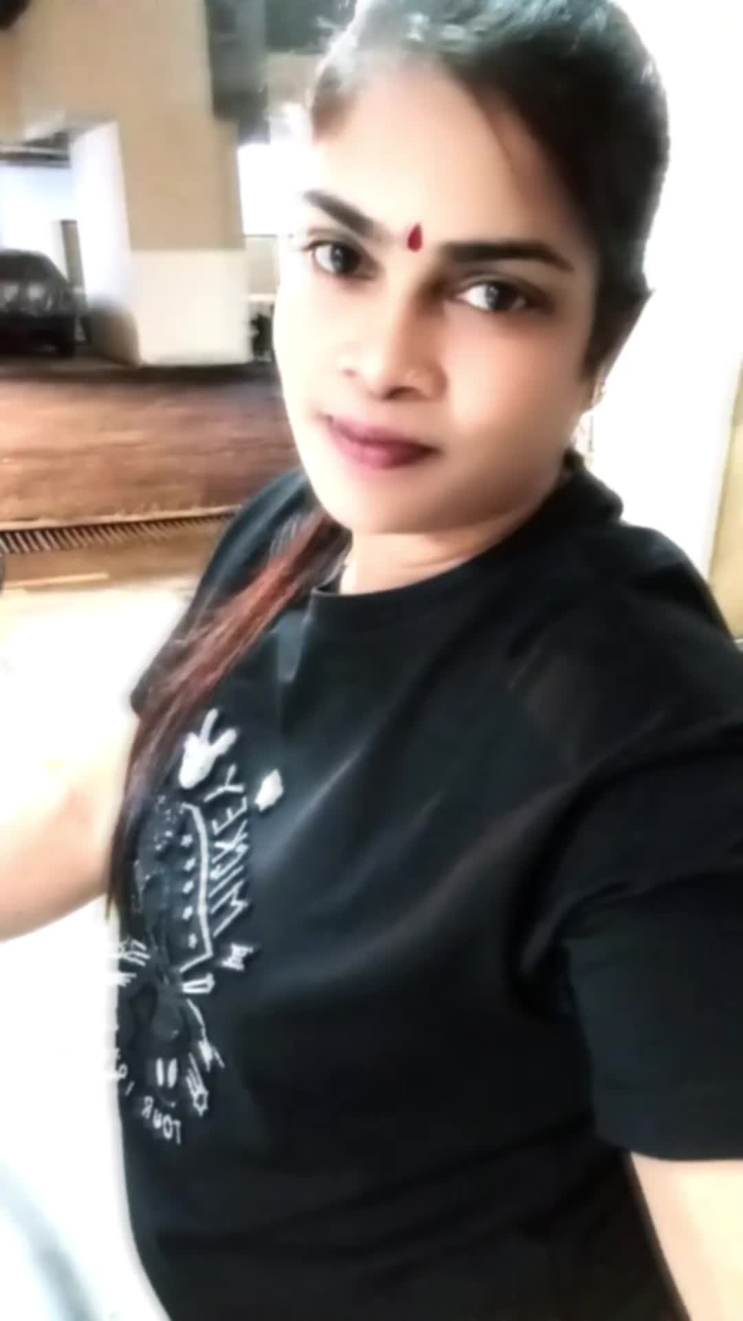 @Kali
